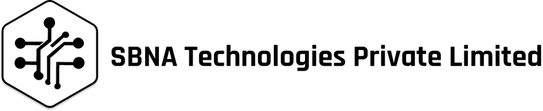 SBNA Technologies